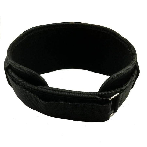 Planet Gates Weightlifting Belt Strength Support body building fitnes Weight for men GYM Fitness Workout Blet Equipment Universal