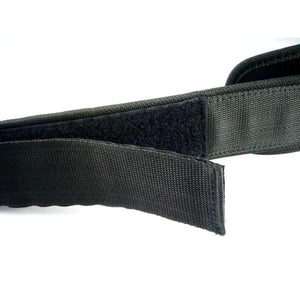 Planet Gates Weightlifting Belt Strength Support body building fitnes Weight for men GYM Fitness Workout Blet Equipment Universal