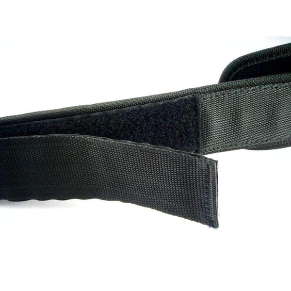 Planet Gates Weightlifting Belt Strength Support body building fitnes Weight for men GYM Fitness Workout Blet Equipment Universal