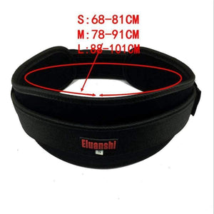 Planet Gates Weightlifting Belt Strength Support body building fitnes Weight for men GYM Fitness Workout Blet Equipment Universal