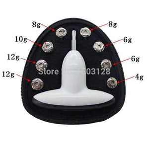 Planet Gates weights  and wrench New Weight Screw for Golf R1 R7 R9 R11 R11S  Driver Fariway wood Free Shipping