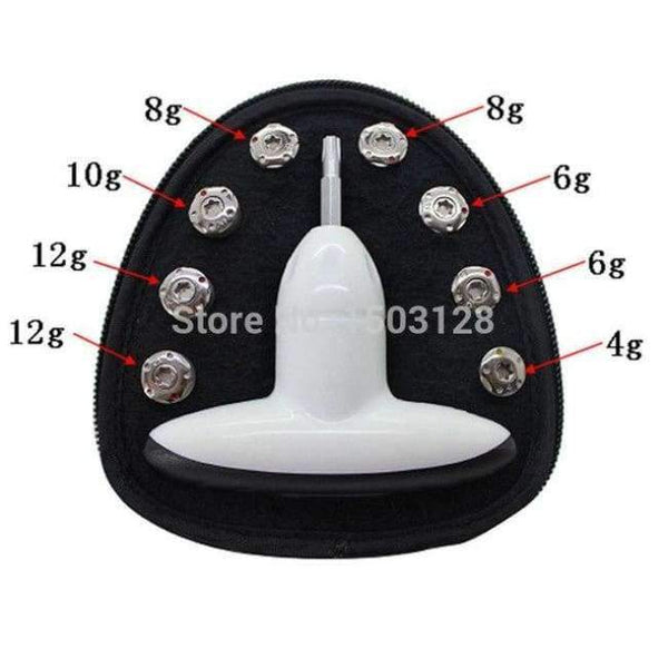Planet Gates weights  and wrench New Weight Screw for Golf R1 R7 R9 R11 R11S  Driver Fariway wood Free Shipping
