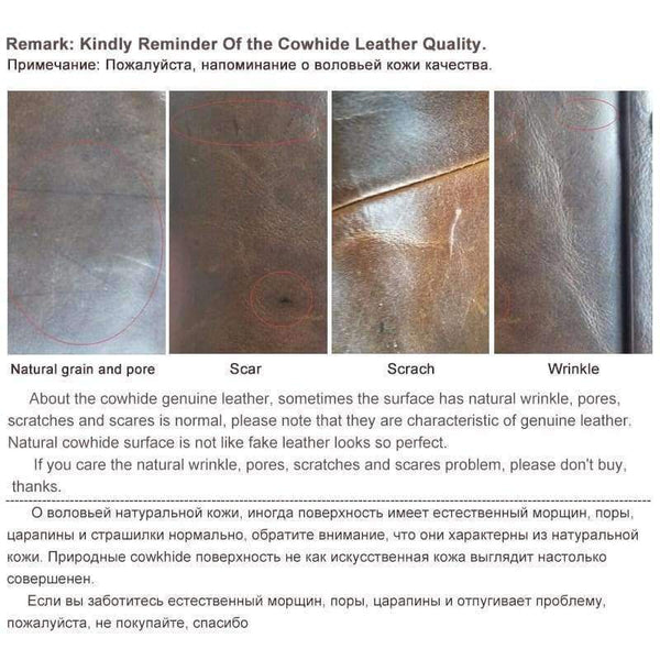 Planet Gates WESTAL Messenger Bag Men Shoulder bag Genuine Leather Small male man Crossbody bags for Messenger men Leather bags Handbags M701