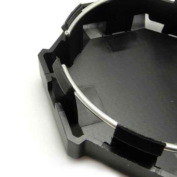 Planet Gates Wheel Tire Rim Hub Center Cap Cover for Polaris RZR 1000 RZR 900 S 1000 XP Turbo 1000 XP Turbo 2014 2015 2016 2017