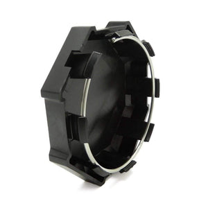 Planet Gates Wheel Tire Rim Hub Center Cap Cover for Polaris RZR 1000 RZR 900 S 1000 XP Turbo 1000 XP Turbo 2014 2015 2016 2017