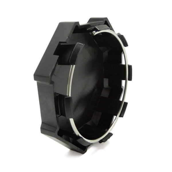 Planet Gates Wheel Tire Rim Hub Center Cap Cover for Polaris RZR 1000 RZR 900 S 1000 XP Turbo 1000 XP Turbo 2014 2015 2016 2017