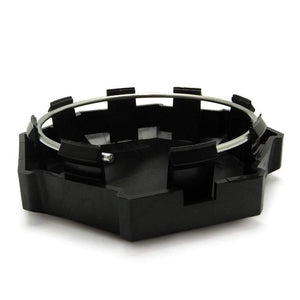 Planet Gates Wheel Tire Rim Hub Center Cap Cover for Polaris RZR 1000 RZR 900 S 1000 XP Turbo 1000 XP Turbo 2014 2015 2016 2017