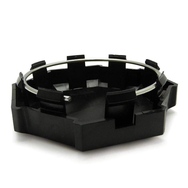 Planet Gates Wheel Tire Rim Hub Center Cap Cover for Polaris RZR 1000 RZR 900 S 1000 XP Turbo 1000 XP Turbo 2014 2015 2016 2017