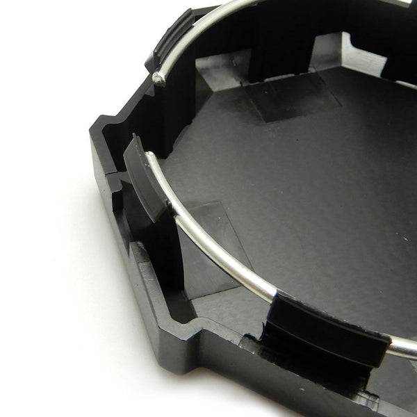 Planet Gates Wheel Tire Rim Hub Center Cap Cover for Polaris RZR 1000 RZR 900 S 1000 XP Turbo 1000 XP Turbo 2014 2015 2016 2017