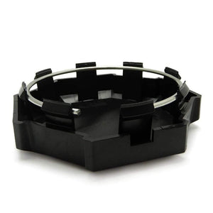 Planet Gates Wheel Tire Rim Hub Center Cap Cover for Polaris RZR 1000 RZR 900 S 1000 XP Turbo 1000 XP Turbo 2014 2015 2016 2017