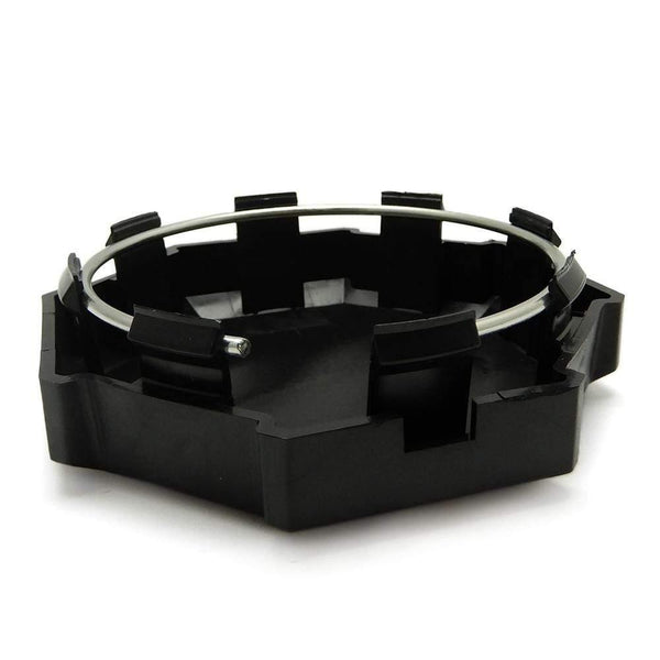 Planet Gates Wheel Tire Rim Hub Center Cap Cover for Polaris RZR 1000 RZR 900 S 1000 XP Turbo 1000 XP Turbo 2014 2015 2016 2017