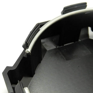 Planet Gates Wheel Tire Rim Hub Center Cap Cover for Polaris RZR 1000 RZR 900 S 1000 XP Turbo 1000 XP Turbo 2014 2015 2016 2017