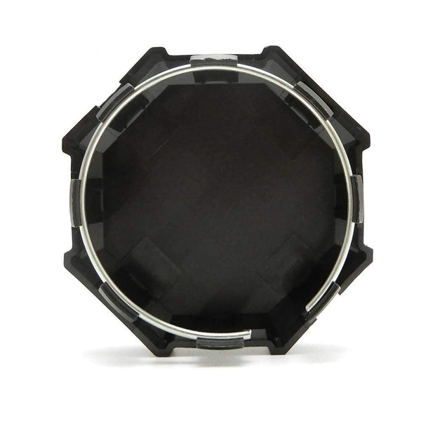 Planet Gates Wheel Tire Rim Hub Center Cap Cover for Polaris RZR 1000 RZR 900 S 1000 XP Turbo 1000 XP Turbo 2014 2015 2016 2017