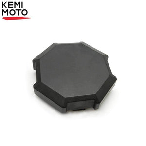 Planet Gates Wheel Tire Rim Hub Center Cap Cover for Polaris RZR 1000 RZR 900 S 1000 XP Turbo 1000 XP Turbo 2014 2015 2016 2017
