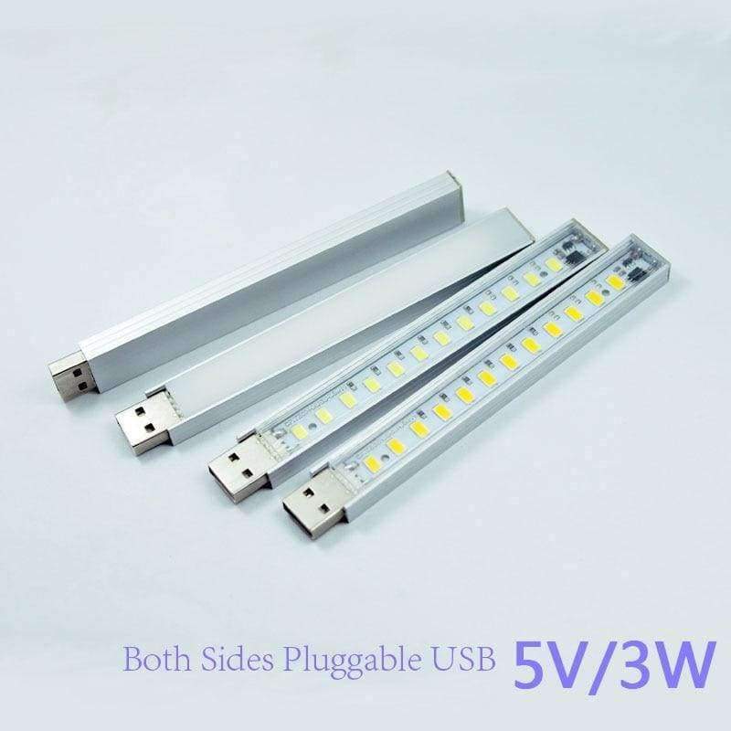 Planet Gates White / 0-5W LED portable lamp USB lamp  power bank LED energy saving lamp  highlight with touch switch energy saving 5V originality light ba