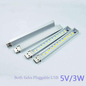 Planet Gates White / 0-5W LED portable lamp USB lamp  power bank LED energy saving lamp  highlight with touch switch energy saving 5V originality light ba