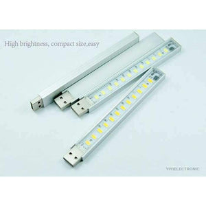 Planet Gates White / 0-5W LED portable lamp USB lamp  power bank LED energy saving lamp  highlight with touch switch energy saving 5V originality light ba