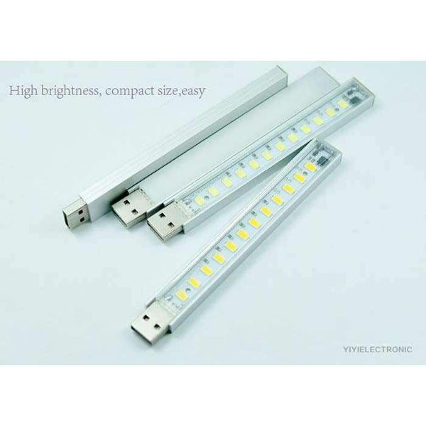 Planet Gates White / 0-5W LED portable lamp USB lamp  power bank LED energy saving lamp  highlight with touch switch energy saving 5V originality light ba