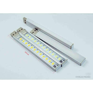 Planet Gates White / 0-5W LED portable lamp USB lamp  power bank LED energy saving lamp  highlight with touch switch energy saving 5V originality light ba