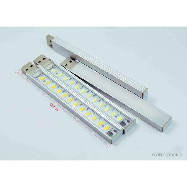 Planet Gates White / 0-5W LED portable lamp USB lamp  power bank LED energy saving lamp  highlight with touch switch energy saving 5V originality light ba