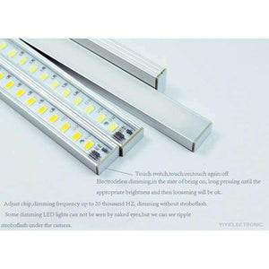 Planet Gates White / 0-5W LED portable lamp USB lamp  power bank LED energy saving lamp  highlight with touch switch energy saving 5V originality light ba