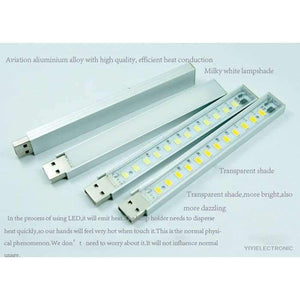 Planet Gates White / 0-5W LED portable lamp USB lamp  power bank LED energy saving lamp  highlight with touch switch energy saving 5V originality light ba