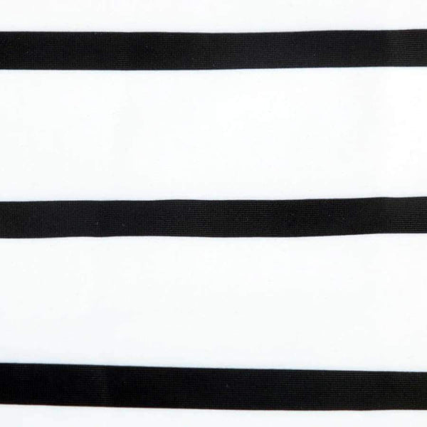 Planet Gates white / 0 Summer women swimwear Sexy Siamese Stripes With Zipper womens swimwear swimwear women one-piece maillot de bain JL 10