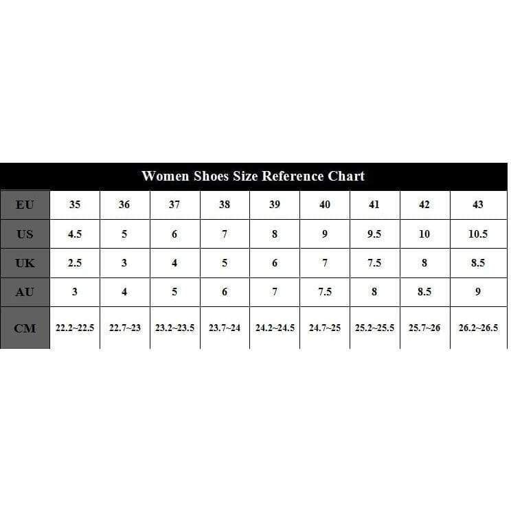 Planet Gates White 1 / 35 US4-11 Women Flats Embroidery Lace up Round Toe Casual Shoes Sneakers Fashion White Plus Size Oxfords