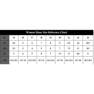 Planet Gates White 1 / 35 US4-11 Women Flats Embroidery Lace up Round Toe Casual Shoes Sneakers Fashion White Plus Size Oxfords