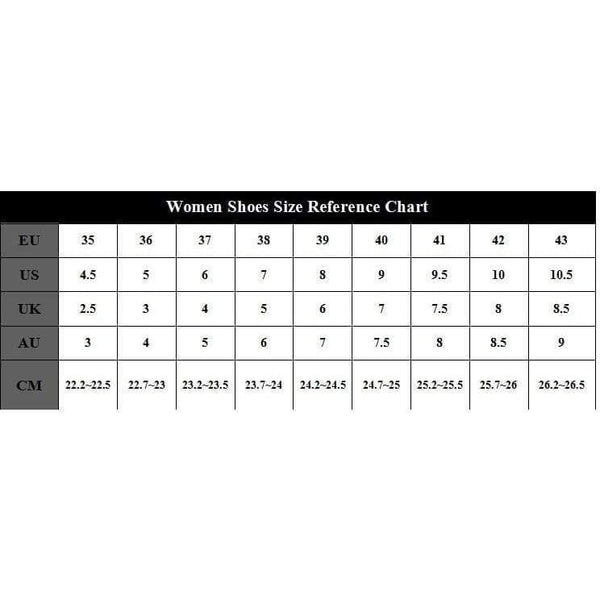 Planet Gates White 1 / 35 US4-11 Women Flats Embroidery Lace up Round Toe Casual Shoes Sneakers Fashion White Plus Size Oxfords