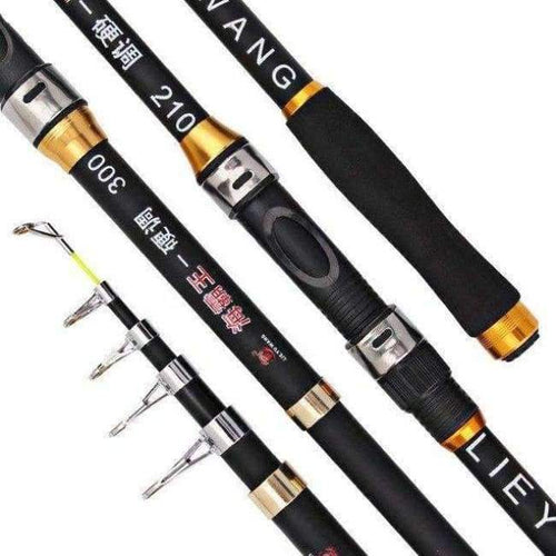 Planet Gates White / 1.8 m 2.1M 3.6M Carp Automatic Fishing Rod fishing feeder tackle Telescopic Rod spinning rod Fishing Rod olta fishing pole pesca
