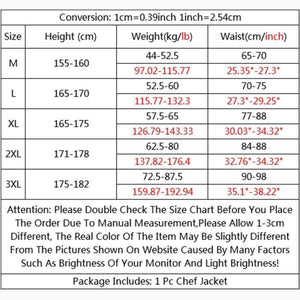 Planet Gates White 1 / One Size Men Women Oblique Collar Single Breasted Short Sleeves Spliced Bakery Work Uniforms Summer High Quality Chef Jacket