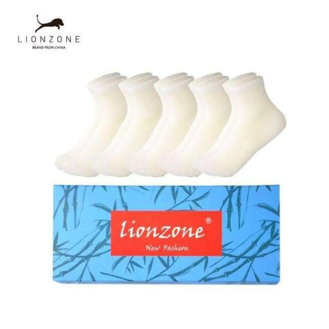 Planet Gates Light yellow Women Socks Polyester Spandex Socks Funny Coturno Feminino Grappige Sokken Ladies Hemp Socks 5PCS/Lot