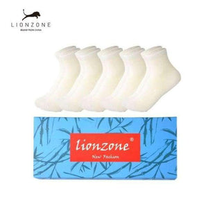 Planet Gates White 1 Women Socks Polyester Spandex Socks Funny Coturno Feminino Grappige Sokken Ladies Hemp Socks 5PCS/Lot