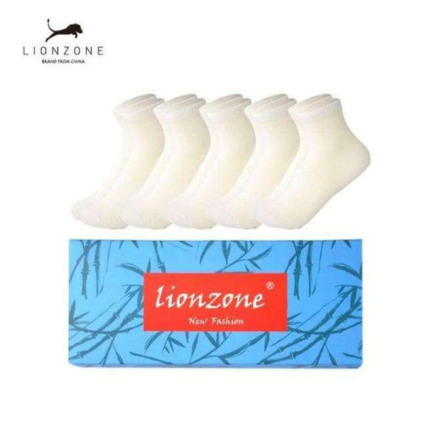 Planet Gates White 1 Women Socks Polyester Spandex Socks Funny Coturno Feminino Grappige Sokken Ladies Hemp Socks 5PCS/Lot