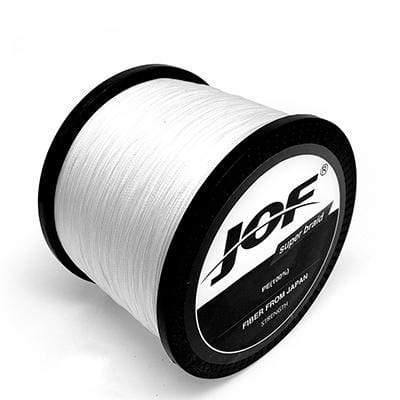 Planet Gates White / 1000M 0.18MM 22LB 8 Strands 1000M 500M 300M PE Braided Fishing Line Japan Multicolour Saltwater Fishing Weave Superior Extreme Super Strong