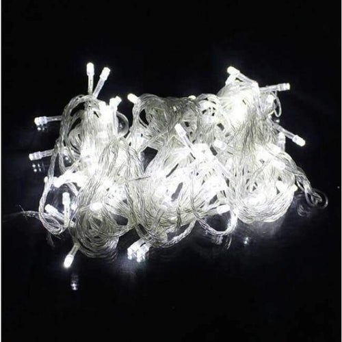 Planet Gates White / 100M 600Leds SXZM 10M 20M 30M 50M 100M LED string Fairy light holiday decoration AC220V 110V Waterproof outdoor light with controller