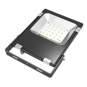 Planet Gates White / 100W CE Rohs 10W 20W 30W 50W Led Flood Light SMD 100W 150W 200W Led Floodlight Brightness Outdoor Lighting