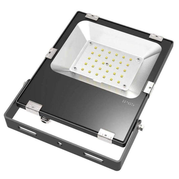 Planet Gates White / 100W CE Rohs 10W 20W 30W 50W Led Flood Light SMD 100W 150W 200W Led Floodlight Brightness Outdoor Lighting