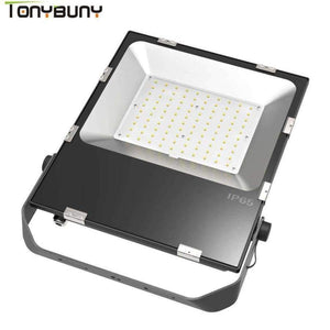 Planet Gates White / 100W CE Rohs 10W 20W 30W 50W Led Flood Light SMD 100W 150W 200W Led Floodlight Brightness Outdoor Lighting