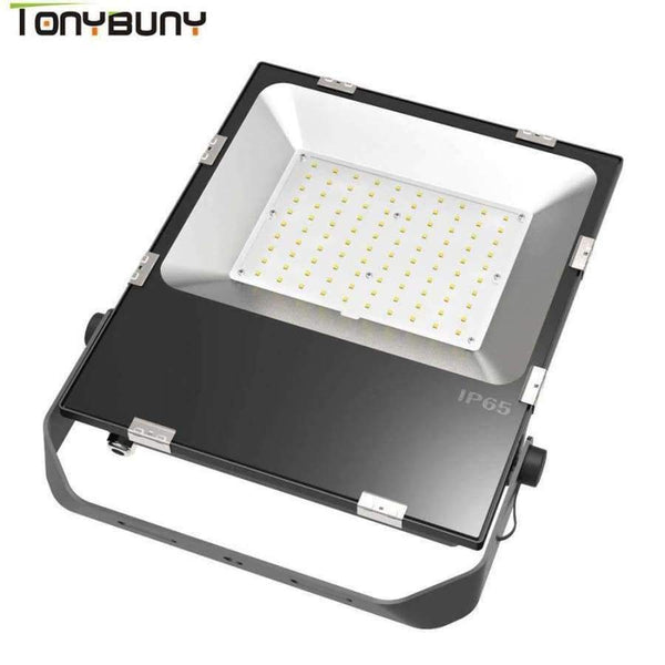 Planet Gates White / 100W CE Rohs 10W 20W 30W 50W Led Flood Light SMD 100W 150W 200W Led Floodlight Brightness Outdoor Lighting