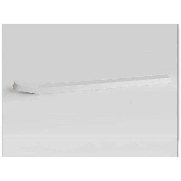 Planet Gates White / 110cm 28W / China, Warm White Creative Combinable ceiling lamps, commercial office / den / living room ceiling light, matchsticks ceiling lamp,Single sales