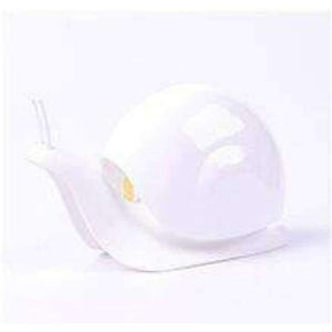 Planet Gates White / 120ml Bathroom Kitchen Liquid Soap Dispensers Bottle Sink Replacement Hand Liquid Snail Cartoon Soap Dispensers Bathroom Accessories