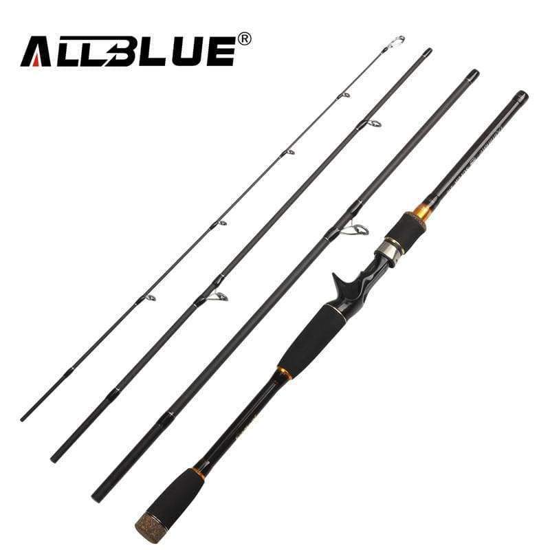 Planet Gates White / 2.1 m New Fishing Rod Spinning Casting Rod 99% Carbon Fiber Telescopic 2.1M 2.4M 2.7M Fishing Travel Rod Tackle peche