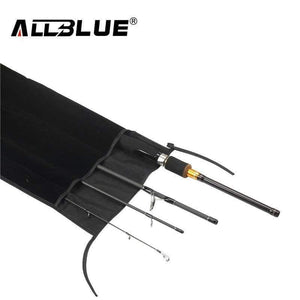 Planet Gates Hvid / 2.1 m Ny Fiskestang Spinnestang 99% Kulfiber Teleskopisk 2.1M 2.4M 2.7M Fiskestang Rejsestang Grej Peche