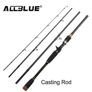 Planet Gates Hvid / 2.1 m Ny Fiskestang Spinnestang 99% Kulfiber Teleskopisk 2.1M 2.4M 2.7M Fiskestang Rejsestang Grej Peche