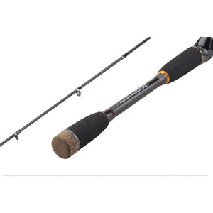 Planet Gates Hvid / 2.1 m Ny Fiskestang Spinnestang 99% Kulfiber Teleskopisk 2.1M 2.4M 2.7M Fiskestang Rejsestang Grej Peche