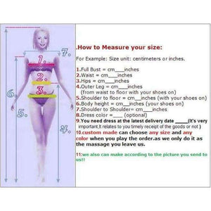 Planet Gates White / 2 / 100cm Elegant Spaghetti Strap Sexy Lace Wedding Dress Mermaid Bridal Dress Vestido De Noiva 2017 robe de mariage SLD-W105