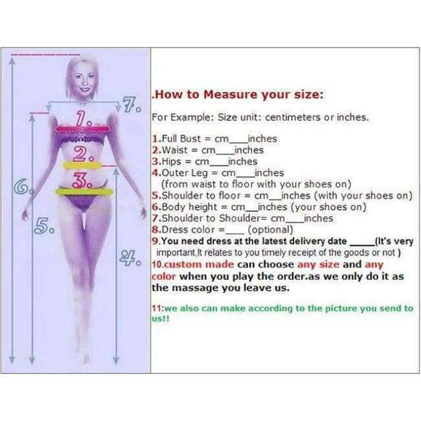 Planet Gates White / 2 / 100cm Elegant Spaghetti Strap Sexy Lace Wedding Dress Mermaid Bridal Dress Vestido De Noiva 2017 robe de mariage SLD-W105