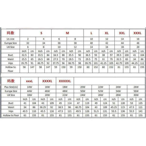 Planet Gates White / 2 / 100cm Wedding Dress  Mermaid Wedding Dresses Romantic Bride Dress Custom Made Fashionable Vestidos De Noiva Em Renda